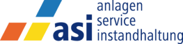 ASI - Anlagen Service Instandhaltung